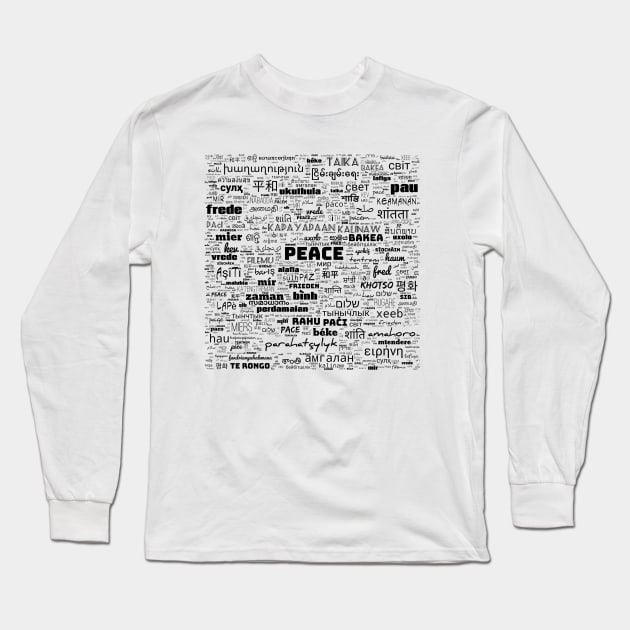 Tee shirt en allemand top